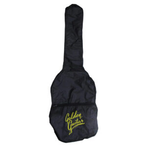 Pokrowiec na gitarę klasyczną 39''